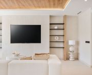 Продажи - Таунхаус - Benahavis - La Quinta