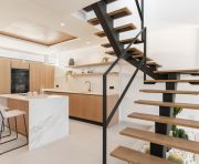 Продажи - Таунхаус - Benahavis - La Quinta