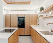 Продажи - Таунхаус - Benahavis - La Quinta