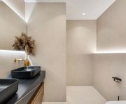 Продажи - Таунхаус - Benahavis - La Quinta