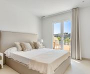 Продажи - Таунхаус - Benahavis - La Quinta