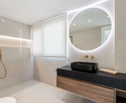 Продажи - Таунхаус - Benahavis - La Quinta