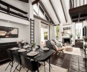 Продажи - Таунхаус - Benahavis - La Quinta