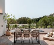 Продажи - Таунхаус - Benahavis - La Quinta