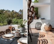 Продажи - Таунхаус - Benahavis - La Quinta