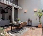 Продажи - Таунхаус - Benahavis - La Quinta