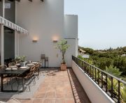 Продажи - Таунхаус - Benahavis - La Quinta