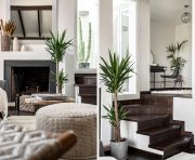 Продажи - Таунхаус - Benahavis - La Quinta