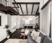 Продажи - Таунхаус - Benahavis - La Quinta