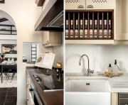 Продажи - Таунхаус - Benahavis - La Quinta