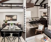 Продажи - Таунхаус - Benahavis - La Quinta