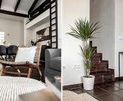 Продажи - Таунхаус - Benahavis - La Quinta