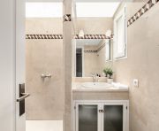 Продажи - Таунхаус - Benahavis - La Quinta