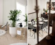 Продажи - Таунхаус - Benahavis - La Quinta