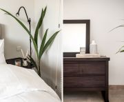 Продажи - Таунхаус - Benahavis - La Quinta