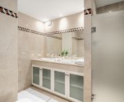 Продажи - Таунхаус - Benahavis - La Quinta