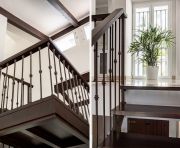 Продажи - Таунхаус - Benahavis - La Quinta