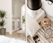 Продажи - Таунхаус - Benahavis - La Quinta