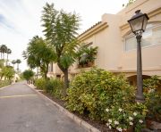 Продажи - Таунхаус - Benahavis - La Quinta