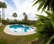 Продажи - Таунхаус - Benahavis - La Quinta