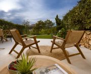 Продажи - Таунхаус - Benahavis - La Quinta