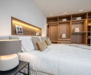 Продажи - Таунхаус - Benahavis - La Quinta