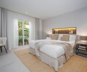 Продажи - Таунхаус - Benahavis - La Quinta