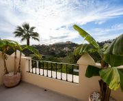 Продажи - Таунхаус - Benahavis - La Quinta