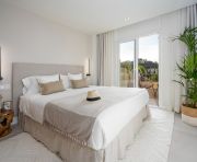 Продажи - Таунхаус - Benahavis - La Quinta