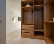 Продажи - Таунхаус - Benahavis - La Quinta