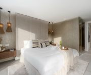 Продажи - Таунхаус - Benahavis - La Quinta