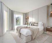 Продажи - Таунхаус - Benahavis - La Quinta