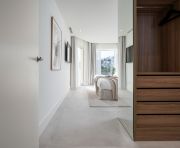 Продажи - Таунхаус - Benahavis - La Quinta