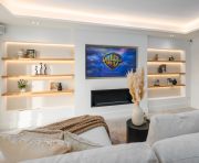 Продажи - Таунхаус - Benahavis - La Quinta