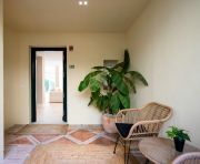 Продажи - Таунхаус - Benahavis - La Quinta