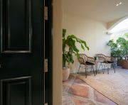 Продажи - Таунхаус - Benahavis - La Quinta