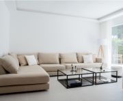 Продажи - Таунхаус - Estepona - New Golden Mile