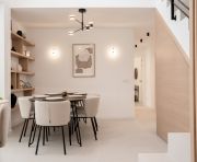 Продажи - Таунхаус - Estepona - New Golden Mile