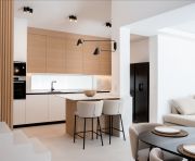 Продажи - Таунхаус - Estepona - New Golden Mile