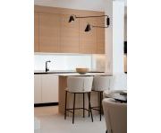 Продажи - Таунхаус - Estepona - New Golden Mile