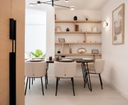 Продажи - Таунхаус - Estepona - New Golden Mile