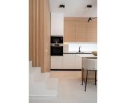 Продажи - Таунхаус - Estepona - New Golden Mile