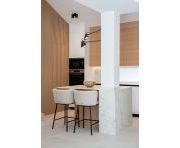 Продажи - Таунхаус - Estepona - New Golden Mile