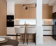 Продажи - Таунхаус - Estepona - New Golden Mile