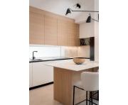 Продажи - Таунхаус - Estepona - New Golden Mile