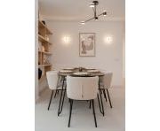 Продажи - Таунхаус - Estepona - New Golden Mile