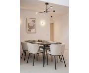 Продажи - Таунхаус - Estepona - New Golden Mile