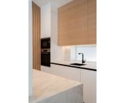 Продажи - Таунхаус - Estepona - New Golden Mile