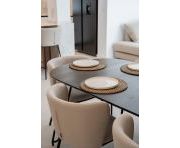 Продажи - Таунхаус - Estepona - New Golden Mile