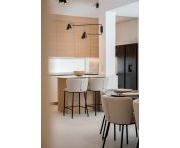 Продажи - Таунхаус - Estepona - New Golden Mile